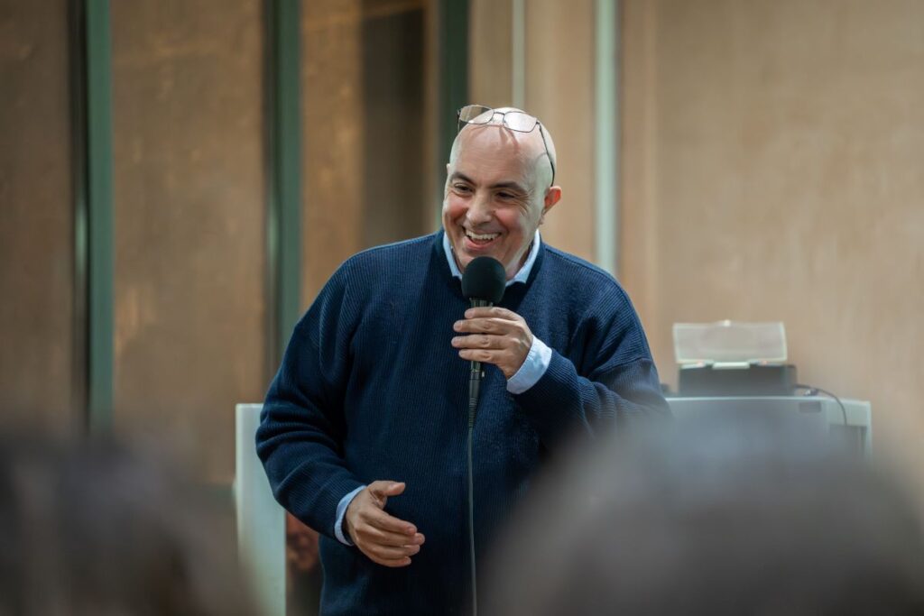 Il Molise punta sulla Protezione Civile digitale: Campobasso adotta TEGIS